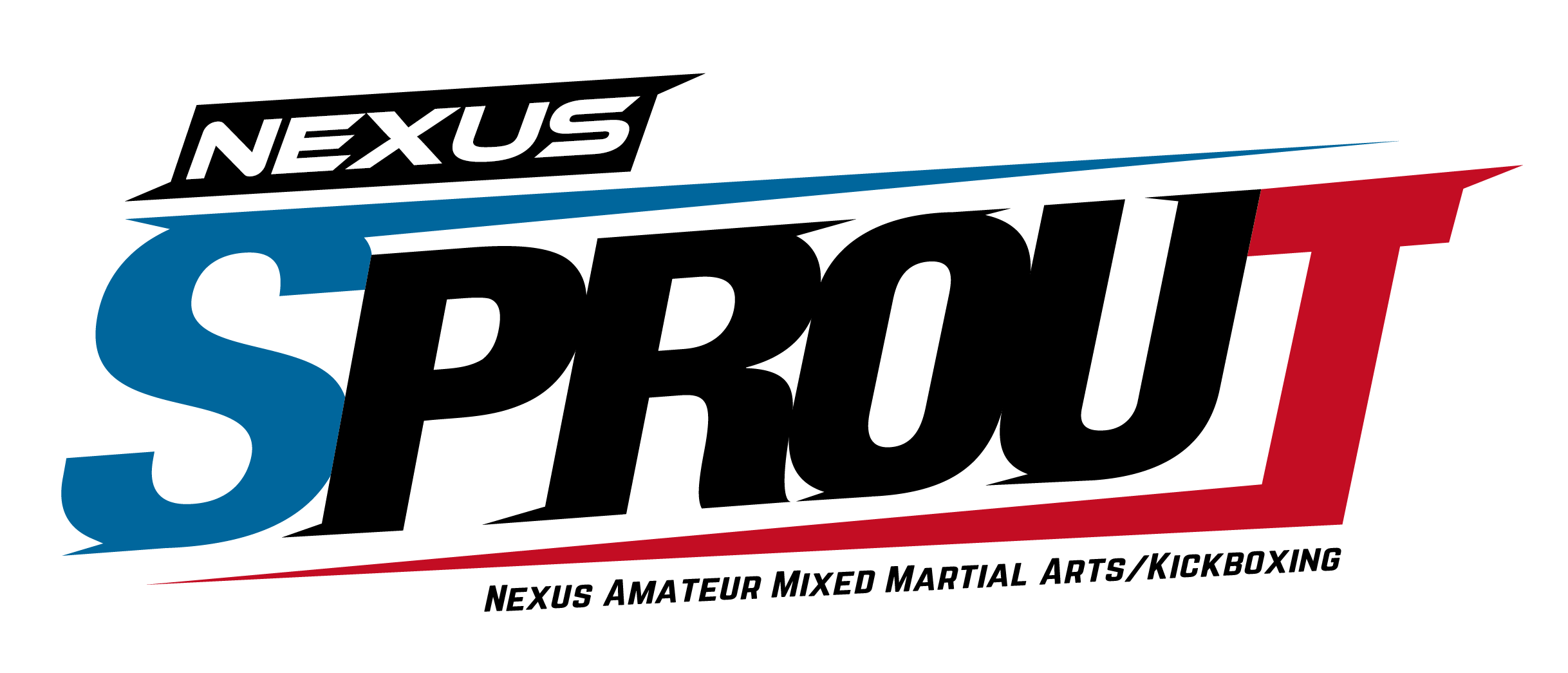 NexusSPROUT.23 ENTRY
