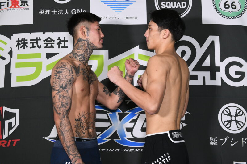 最新フィラー技術全集 S&T出版 / 最新フィラー全集 ～フィラー材料の種類、特性と活用法～